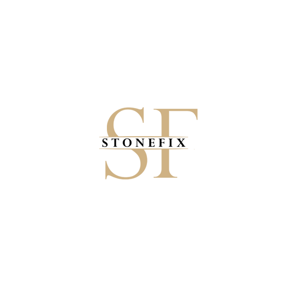 Stonefix