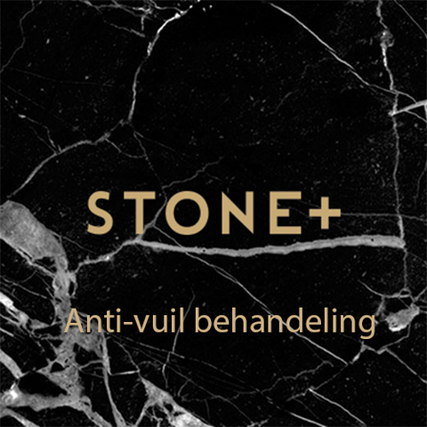 anti-vuil - stone+