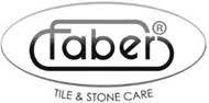 Faber Surface Care