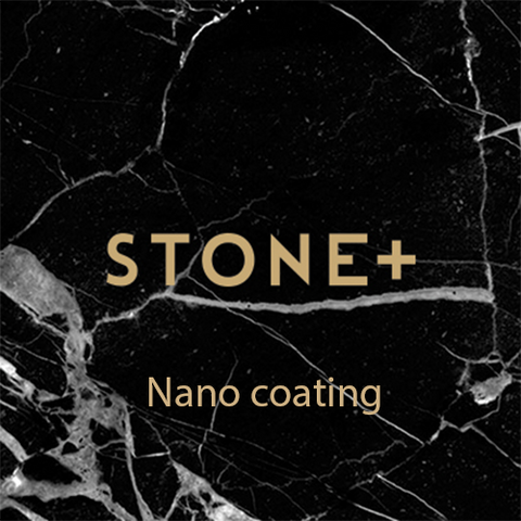 Nano-coating
