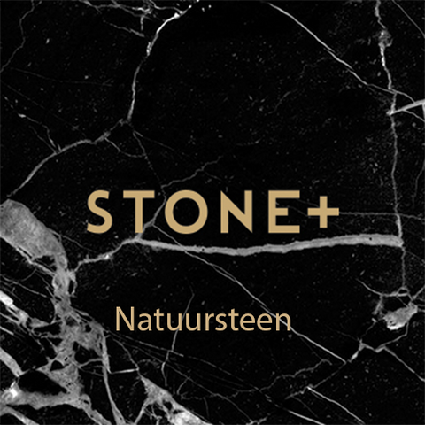Natuursteen - stone+