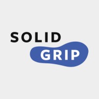 Solidgrip