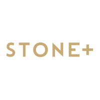 Stone+
