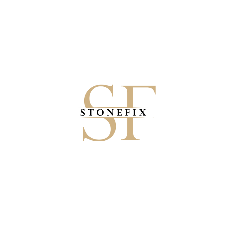 Stonefix