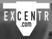 Excentr