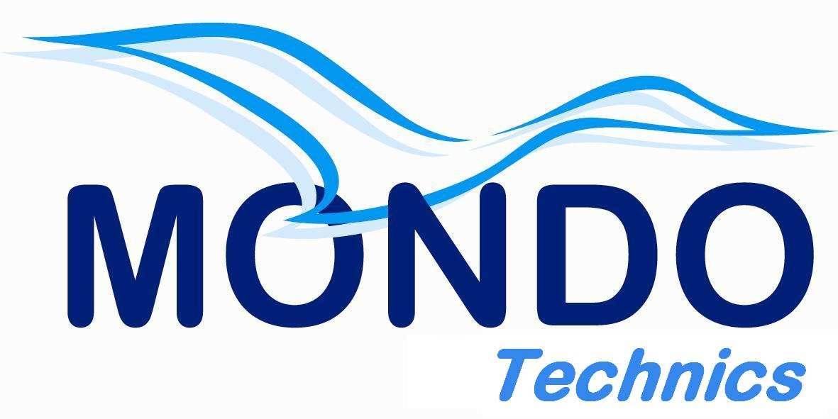 Mondo Chemicals