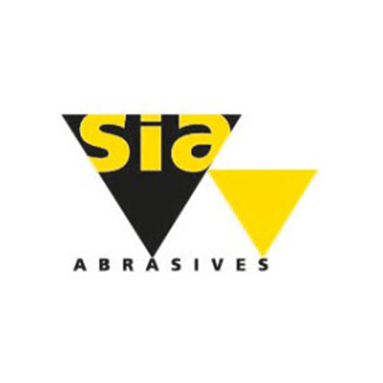 Sia Abrasives