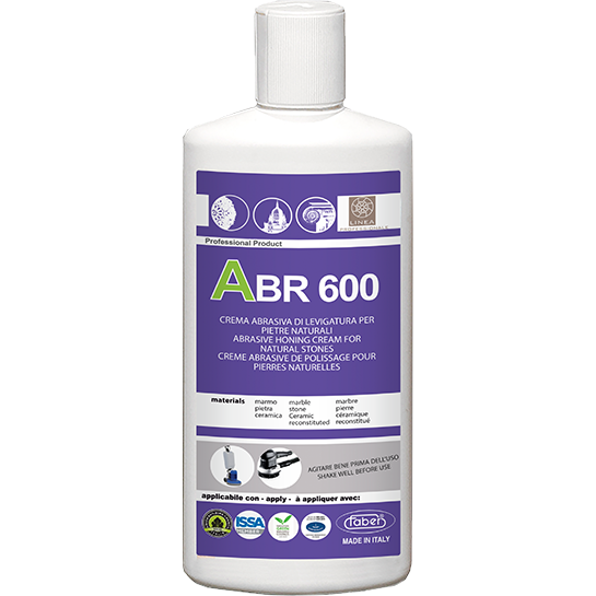 ABR 600