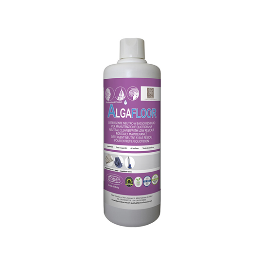 Algafloor 1 liter