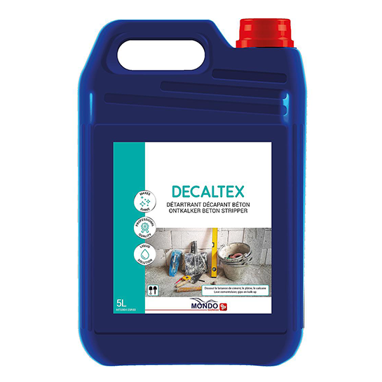 DECALTEX 