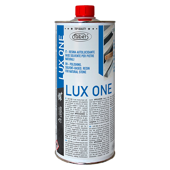 LUX ONE