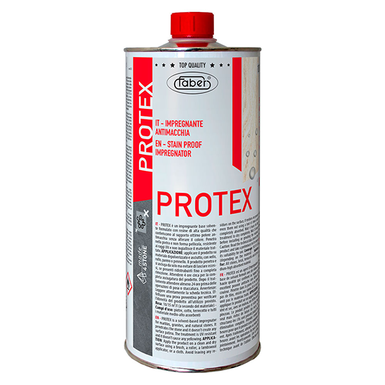 Protex