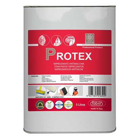 protex
