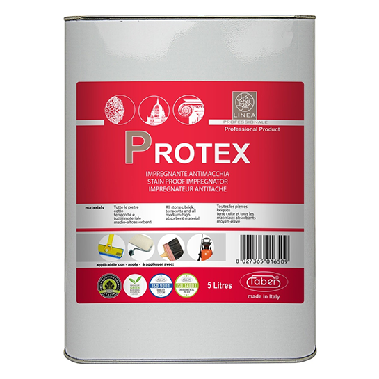 protex