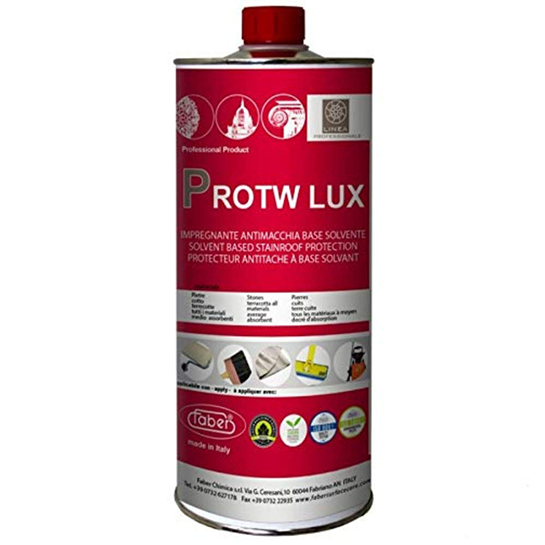 protw lux