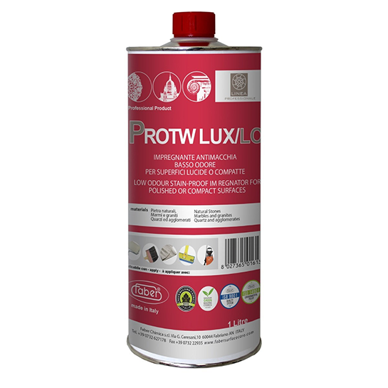 Protw lux lo