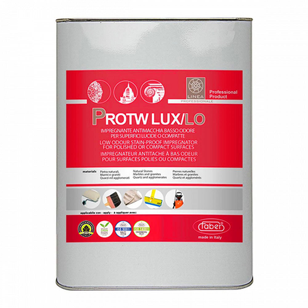 protw lux lo