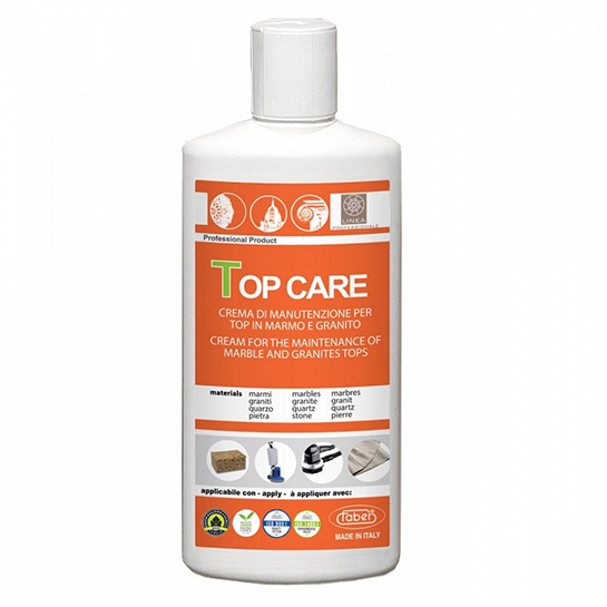 Top CARE