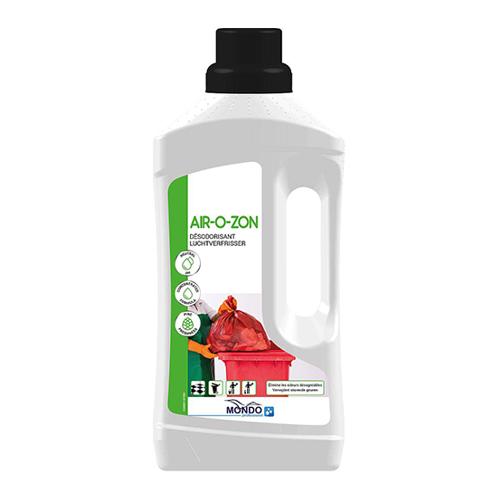 AIR-O-ZON
