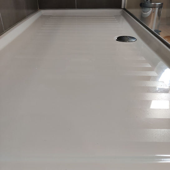 antislip coating