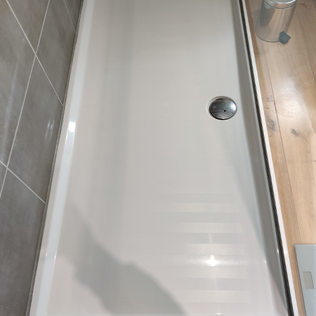 antislip coating