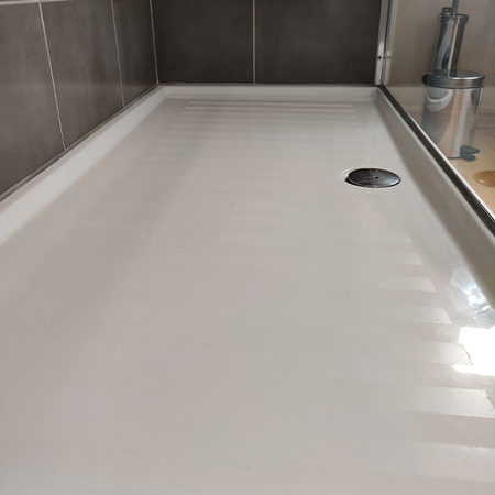 antislip coating