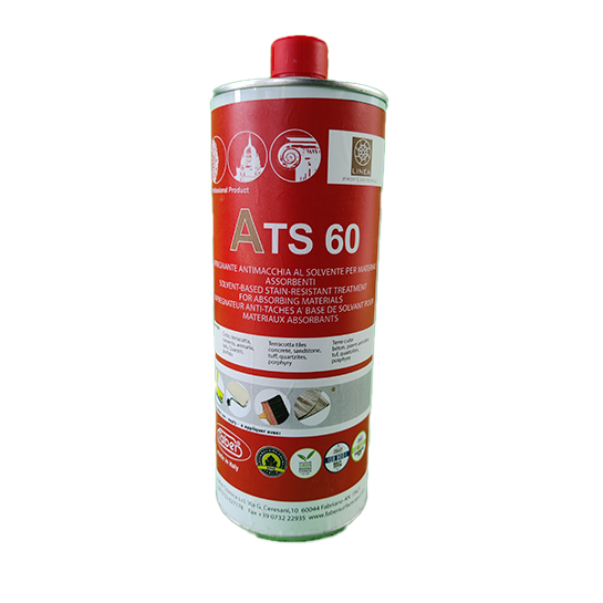 ATS 60