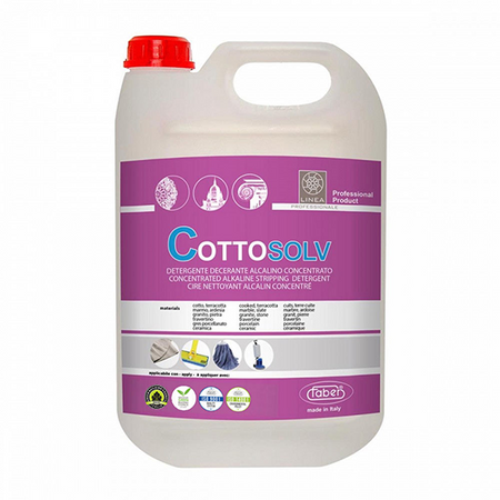 Cottosolv 5 liter