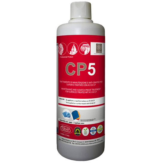 CP5