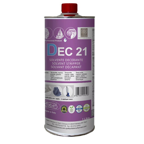 Dec 21 solvent reiniger