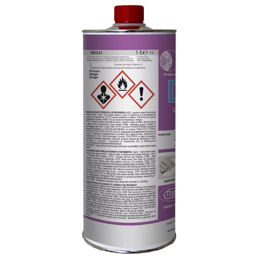 Dec 21 solvent reiniger