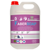 FABER SOAP - geconcentreerde reiniger met water afstotende en beschermende eigenschappen