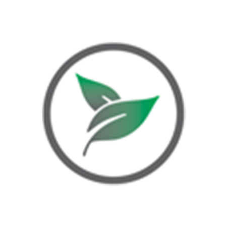 eco vriendelijk groen