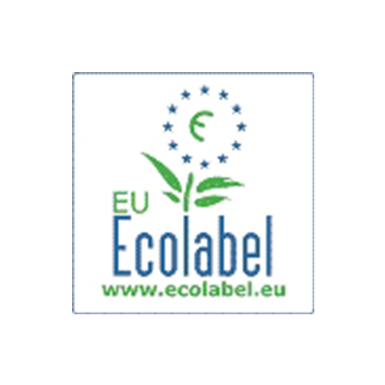 ecolabel 