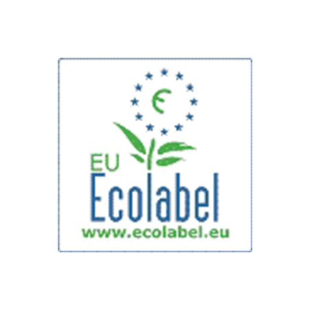 ecolabel 