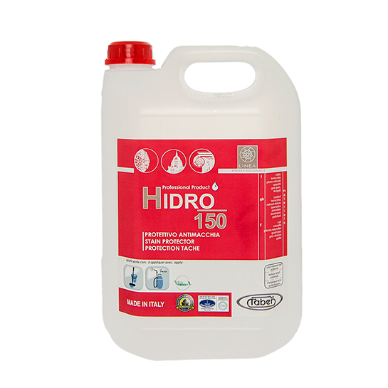 Hidro 150 impragnatie