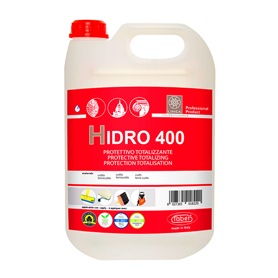 HIDRO 400