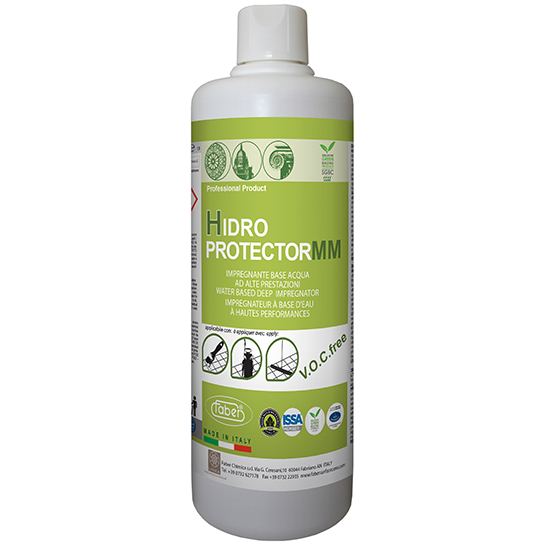 Hidro protector mm
