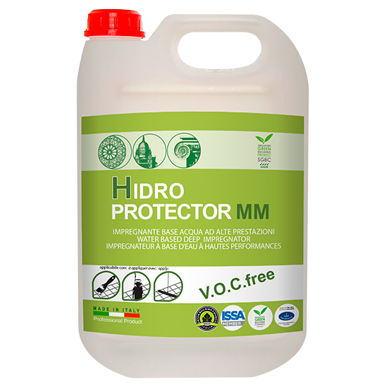 hidro protector mm