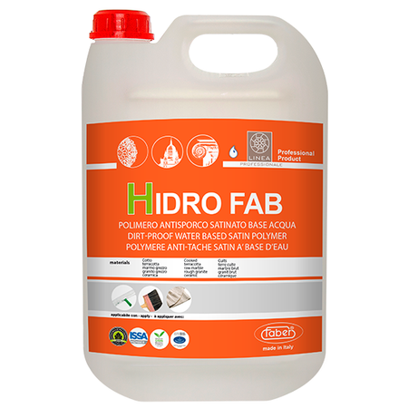 Hidrofab