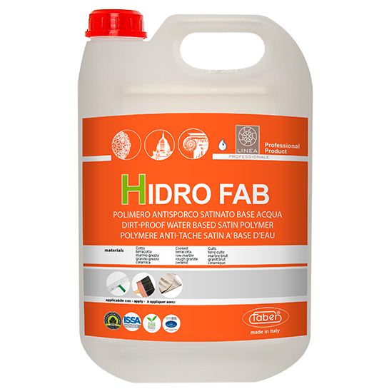Hidrofab