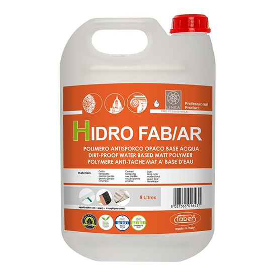 Hidrofab AR