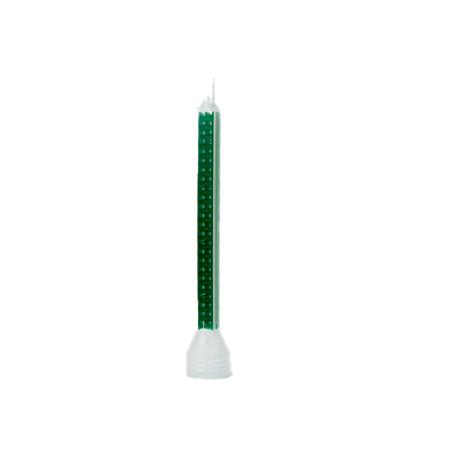 Mengkanaal 195 ml Stonefix