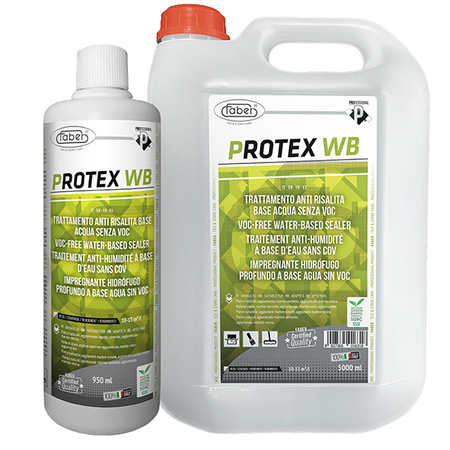 protex wb