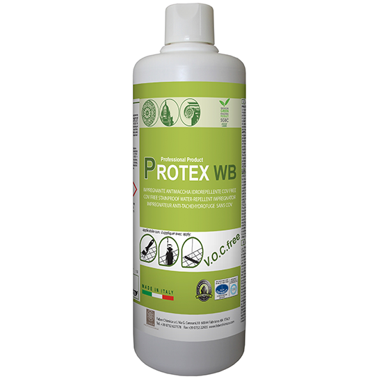 protex wb