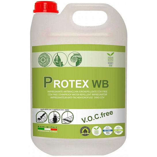 Protex wb