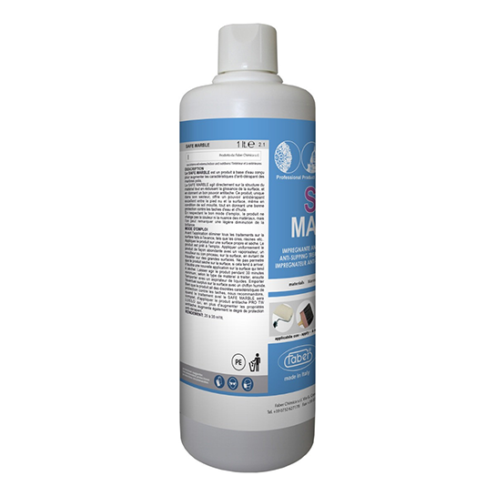 Safe Marble antislip 