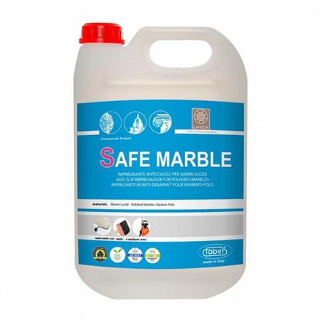 Safe Marble antislip 