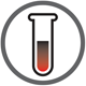 Solvent basis