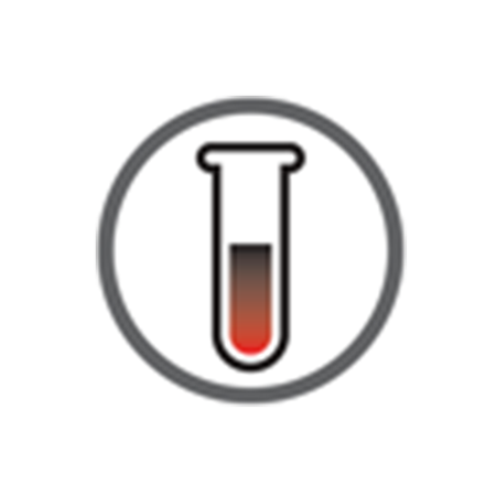 Solvent basis